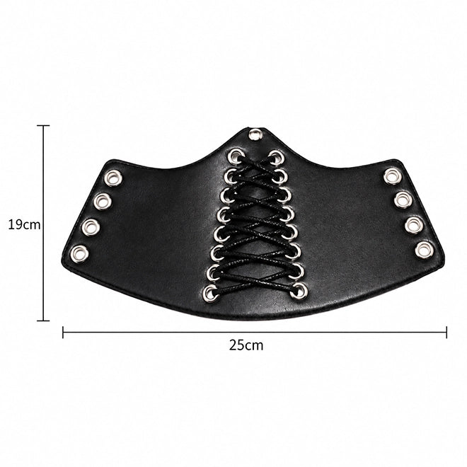Arm Guard