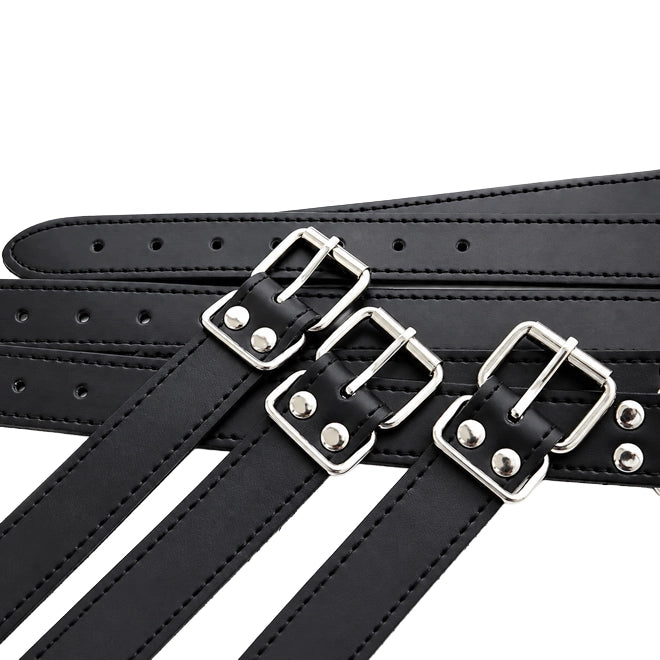 Armbinder