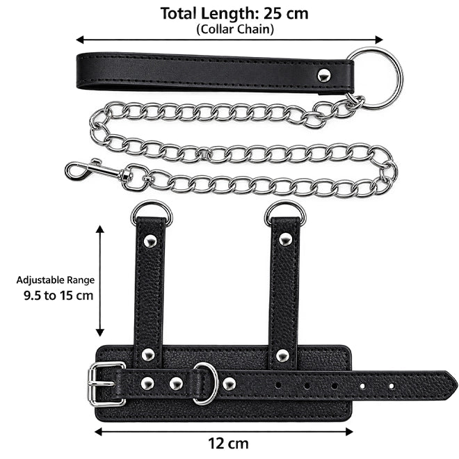 Ring Belt