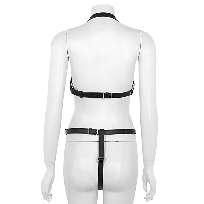 Black Belt
