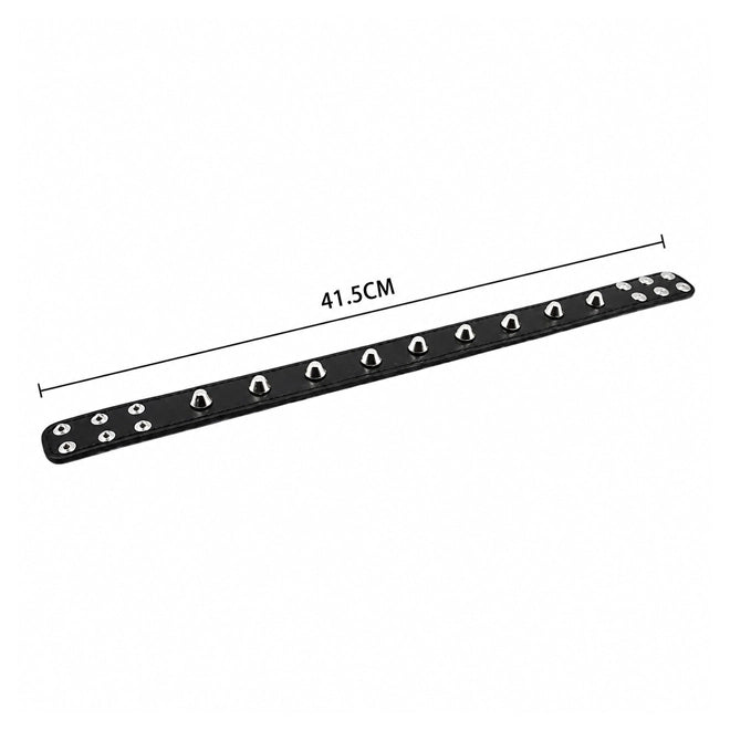 Neck Collar