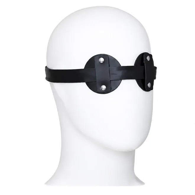 Party Mask