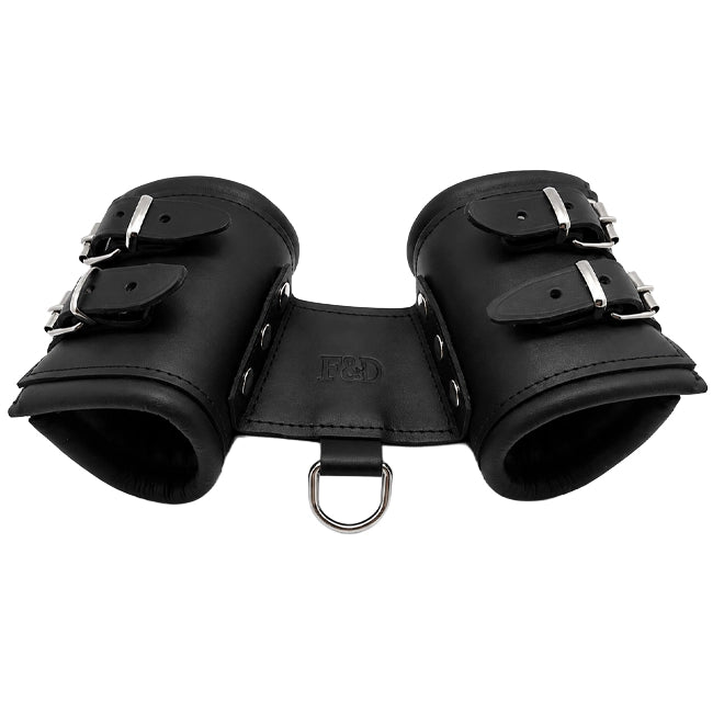 Wrist Straps