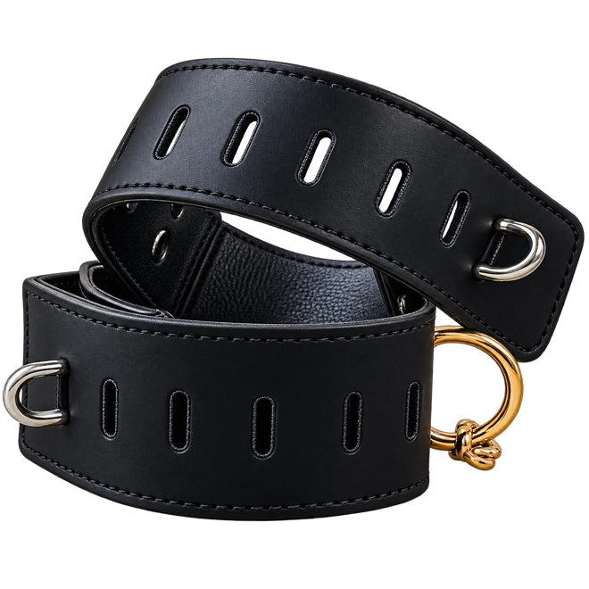 Handcuffs For Love