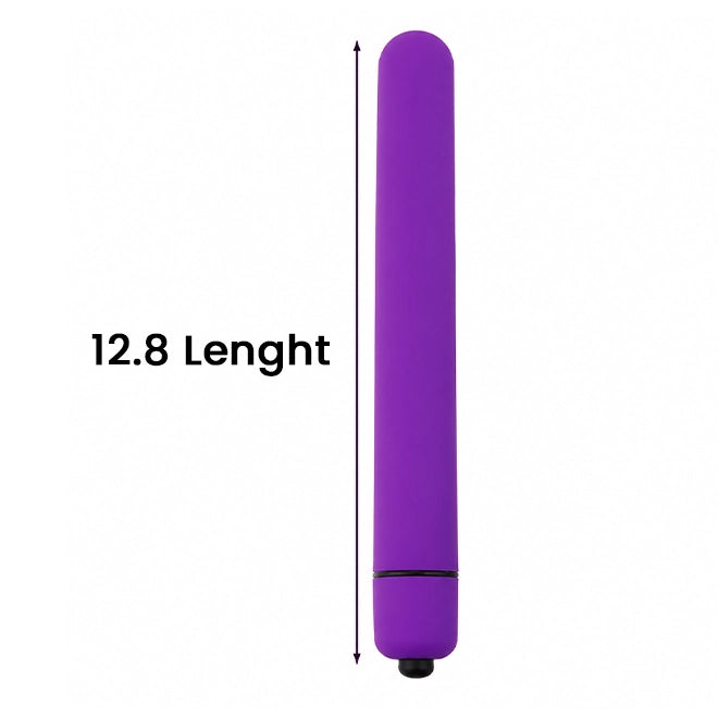 Handheld Massager