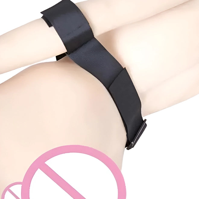 Arm Belt