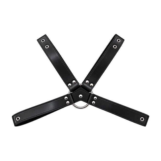 Chest Harness