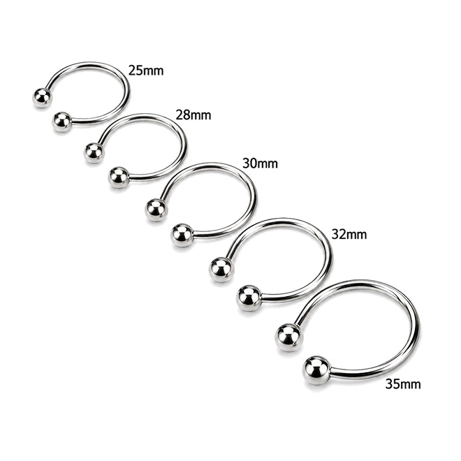 Ring For Men