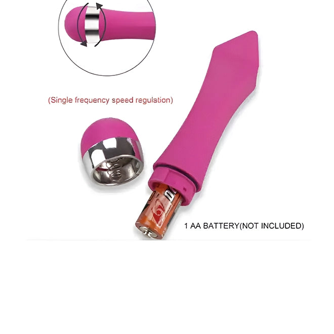 Nozzle