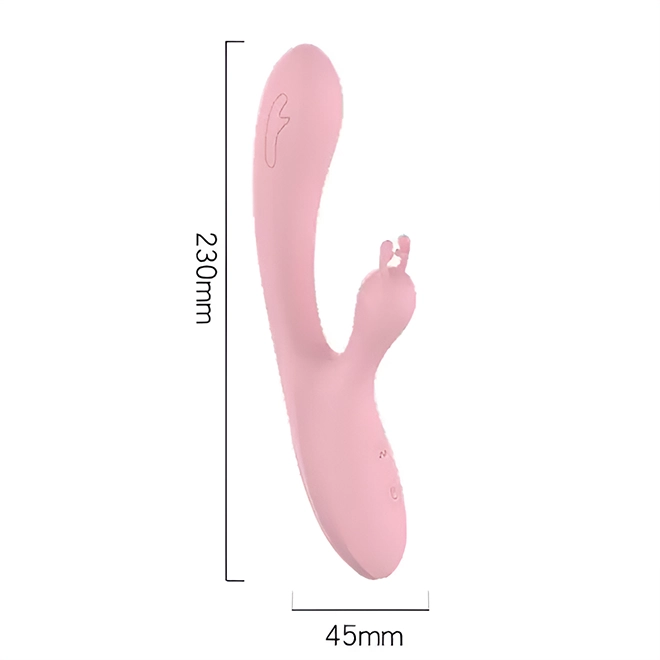 Electric Massager