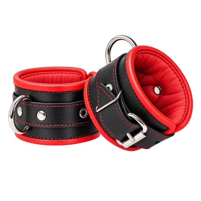 Wrist band stylish