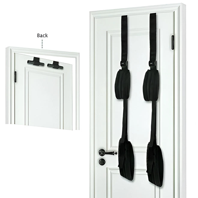 Door Kit