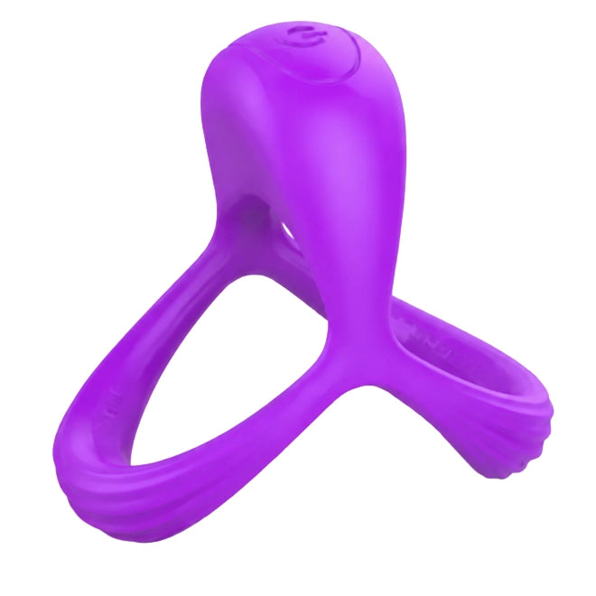 Ring Ball