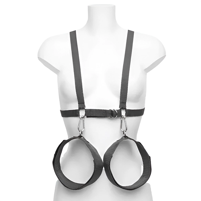 Cuff