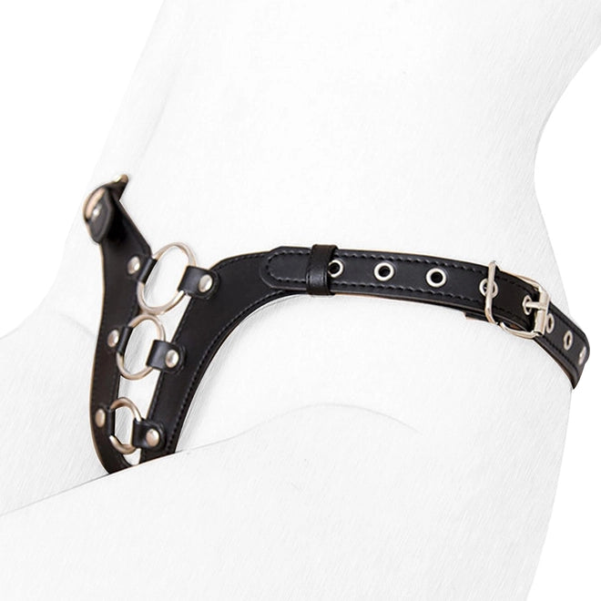Belts For Women