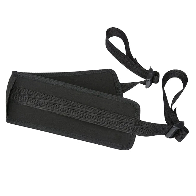Waist Belt For Women