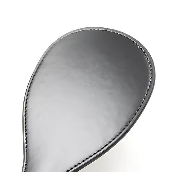Paddle