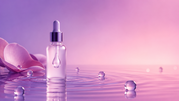 The Importance of Lubricants: Why Every Toy Box Needs One