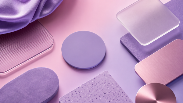 Silicone vs TPE vs Glass: Sex Toy Materials Explained