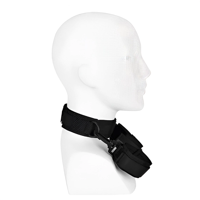 Neck Collar
