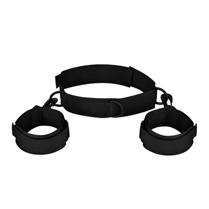 Neck Collar