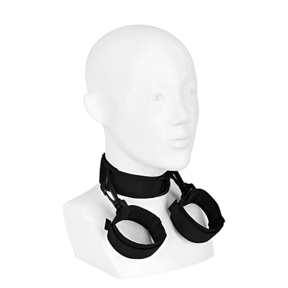Neck Collar