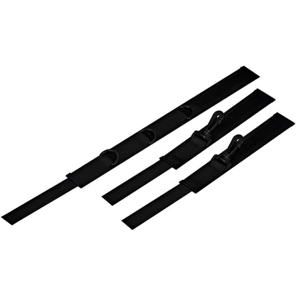Neck Collar