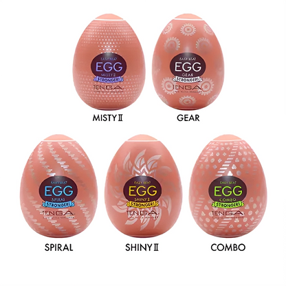 Egg