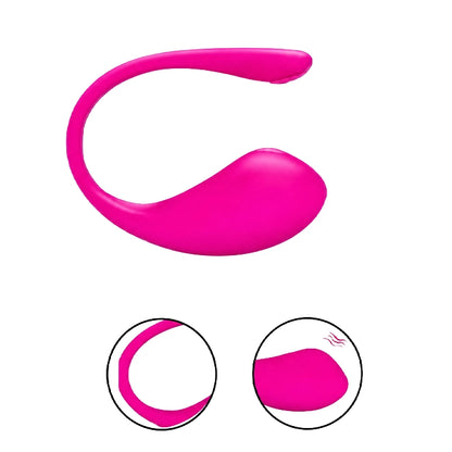 Bluetooth App