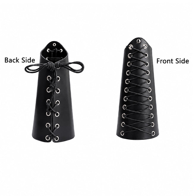 Arm Guard