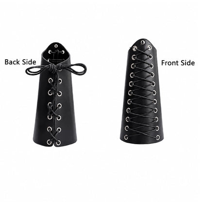 Arm Guard