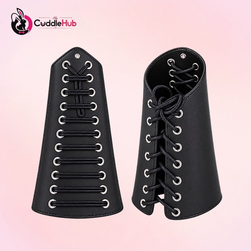 Arm Guard