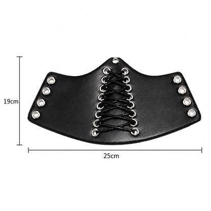 Arm Guard