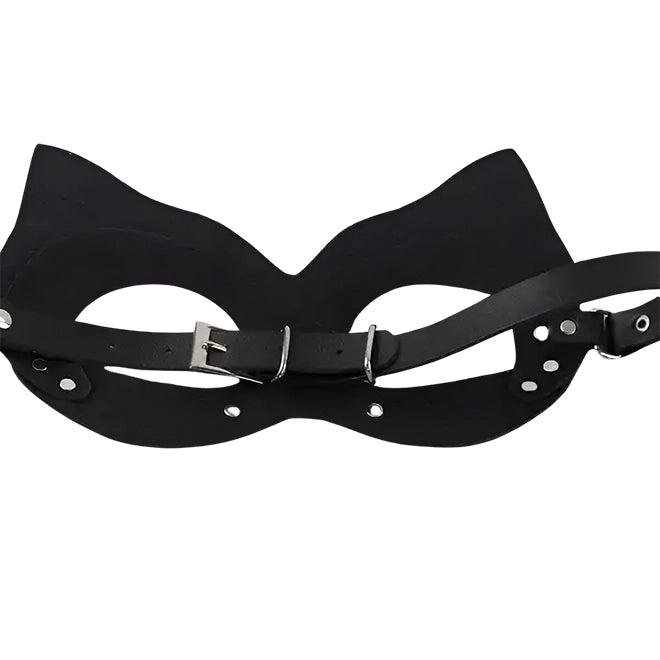 Party Mask