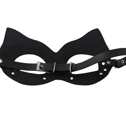 Party Mask