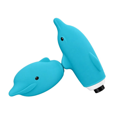 Dolphin