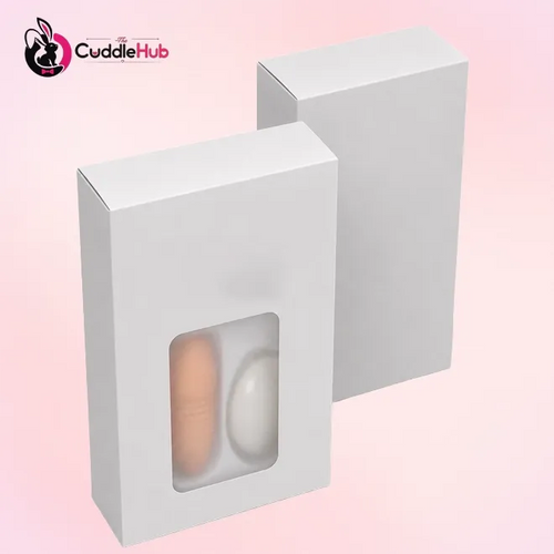 Egg Vibro