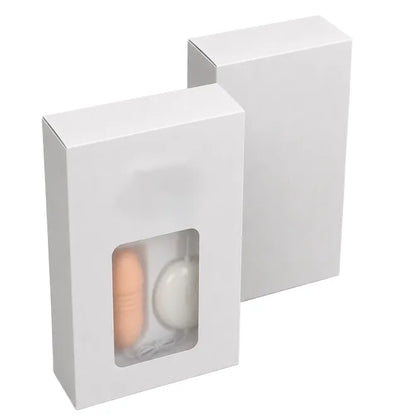 Egg Vibro