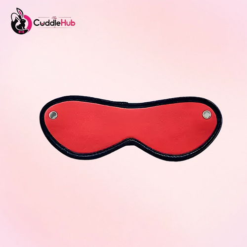 Eye Shield Mask