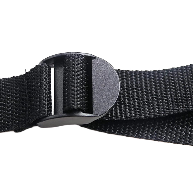 strap on