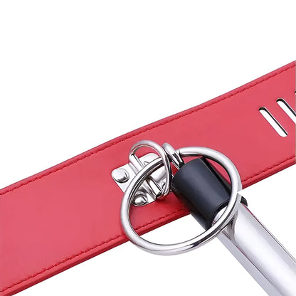 bondage