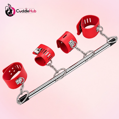bondage