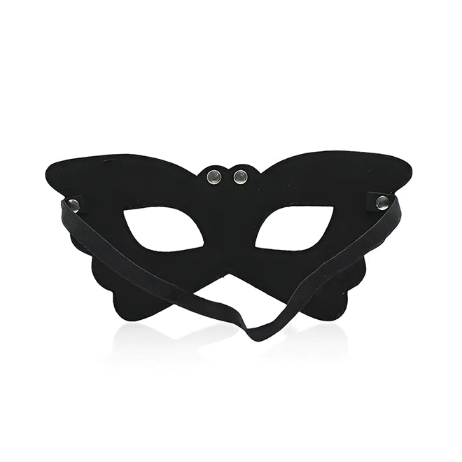 Eye Mask