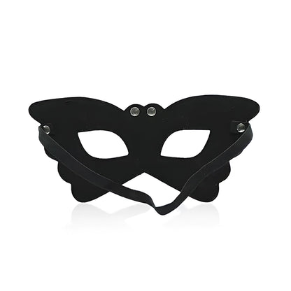 Eye Mask