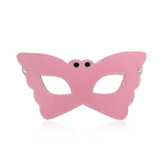 Eye Mask