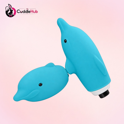 Dolphin