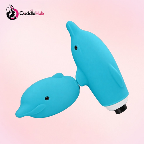 Dolphin