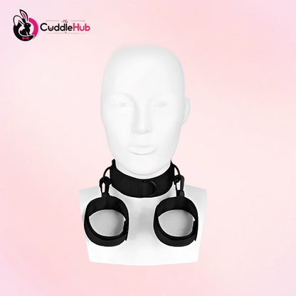 Neck Collar