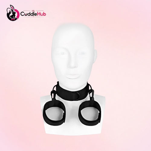 Neck Collar