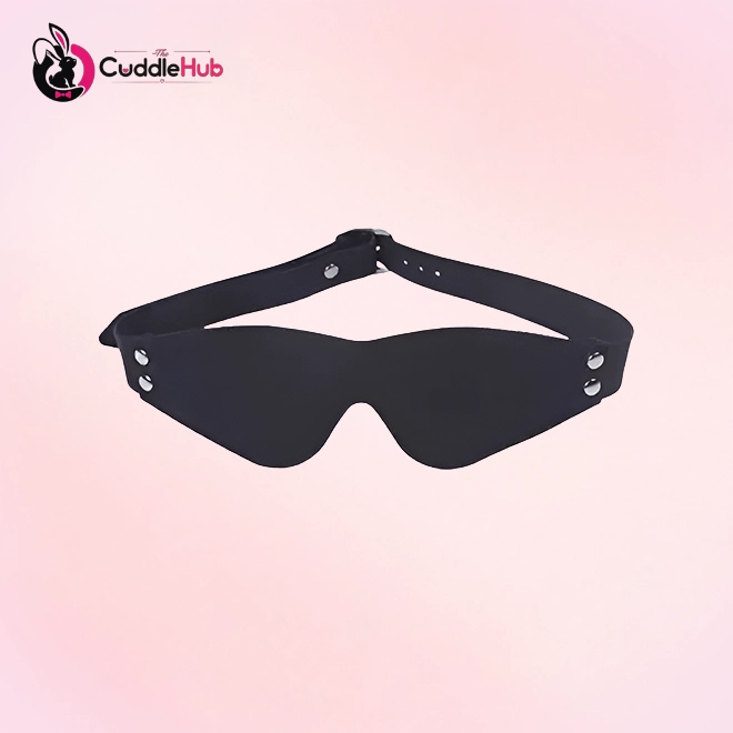 Night Eye Mask